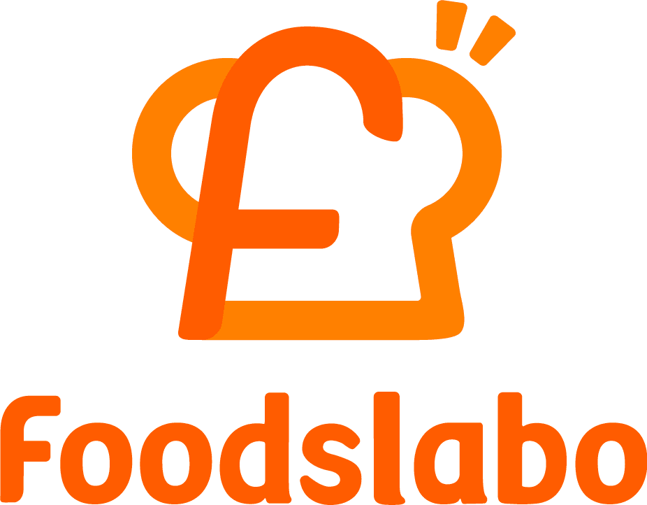 フーズラボ Foods Lab